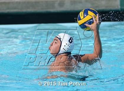 Thumbnail 1 in Montebello @ Vista Murrieta photogallery.