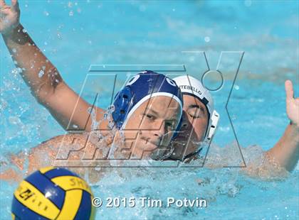 Thumbnail 1 in Montebello @ Vista Murrieta photogallery.