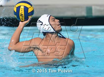 Thumbnail 1 in Montebello @ Vista Murrieta photogallery.