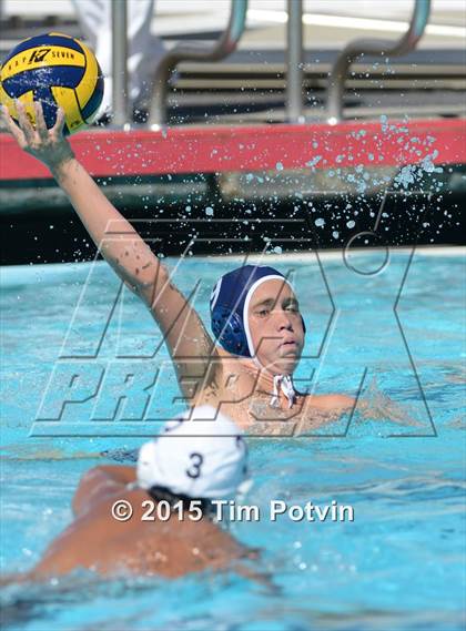 Thumbnail 1 in Montebello @ Vista Murrieta photogallery.