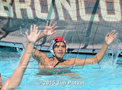 Thumbnail 1 in Montebello @ Vista Murrieta photogallery.