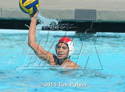Thumbnail 2 in Montebello @ Vista Murrieta photogallery.