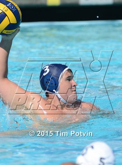 Thumbnail 1 in Montebello @ Vista Murrieta photogallery.