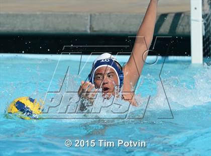 Thumbnail 1 in Montebello @ Vista Murrieta photogallery.