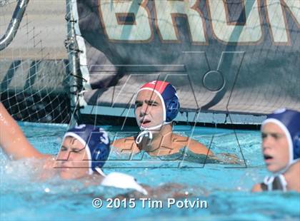 Thumbnail 1 in Montebello @ Vista Murrieta photogallery.