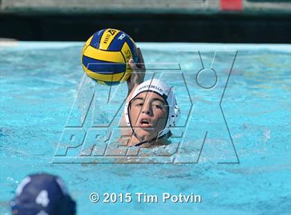 Thumbnail 2 in Montebello @ Vista Murrieta photogallery.