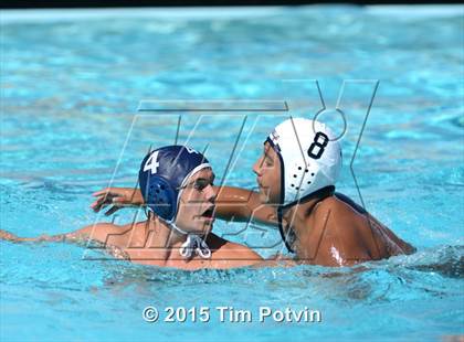Thumbnail 2 in Montebello @ Vista Murrieta photogallery.