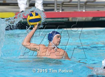Thumbnail 3 in Montebello @ Vista Murrieta photogallery.