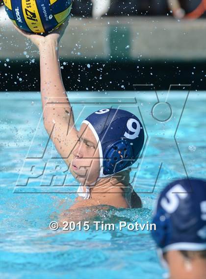 Thumbnail 1 in Montebello @ Vista Murrieta photogallery.