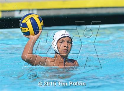 Thumbnail 1 in Montebello @ Vista Murrieta photogallery.