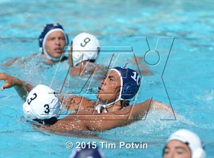 Thumbnail 1 in Montebello @ Vista Murrieta photogallery.