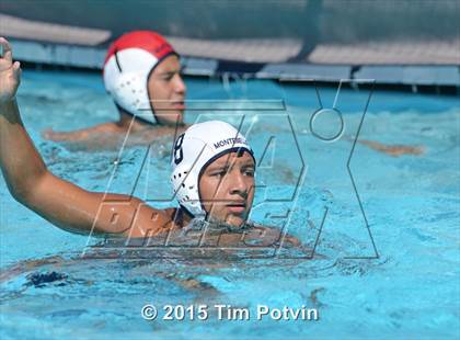 Thumbnail 3 in Montebello @ Vista Murrieta photogallery.
