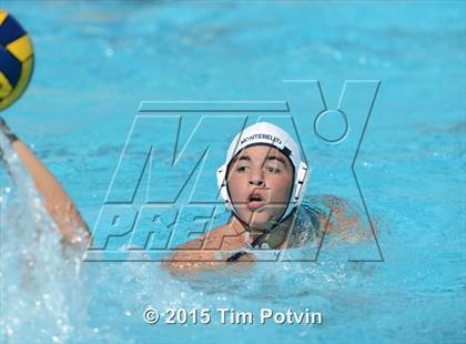 Thumbnail 3 in Montebello @ Vista Murrieta photogallery.