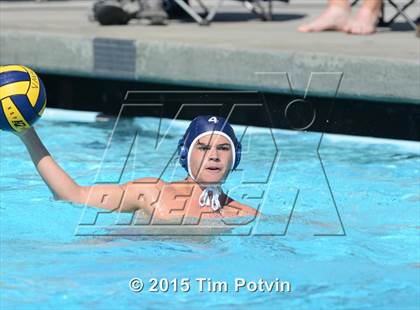 Thumbnail 2 in Montebello @ Vista Murrieta photogallery.