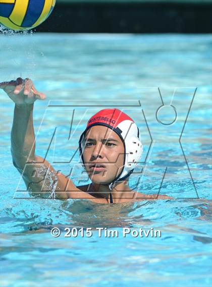 Thumbnail 3 in Montebello @ Vista Murrieta photogallery.