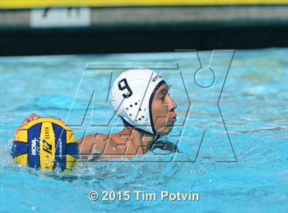 Thumbnail 3 in Montebello @ Vista Murrieta photogallery.