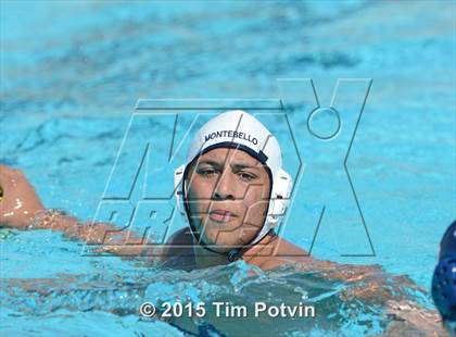 Thumbnail 1 in Montebello @ Vista Murrieta photogallery.