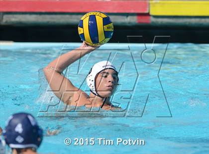Thumbnail 3 in Montebello @ Vista Murrieta photogallery.