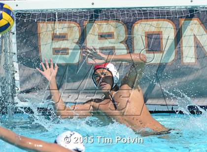 Thumbnail 1 in Montebello @ Vista Murrieta photogallery.