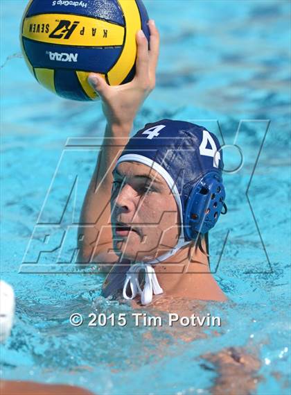 Thumbnail 1 in Montebello @ Vista Murrieta photogallery.