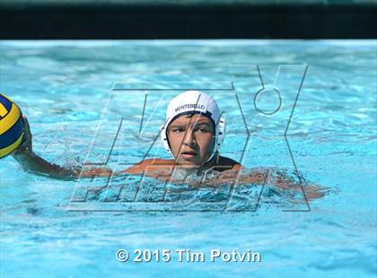 Thumbnail 1 in Montebello @ Vista Murrieta photogallery.