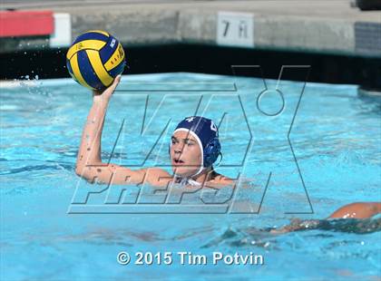 Thumbnail 1 in Montebello @ Vista Murrieta photogallery.