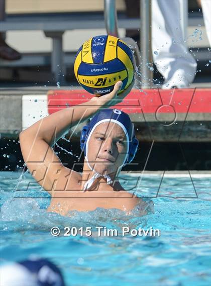 Thumbnail 2 in Montebello @ Vista Murrieta photogallery.