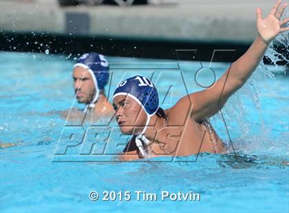 Thumbnail 1 in Montebello @ Vista Murrieta photogallery.