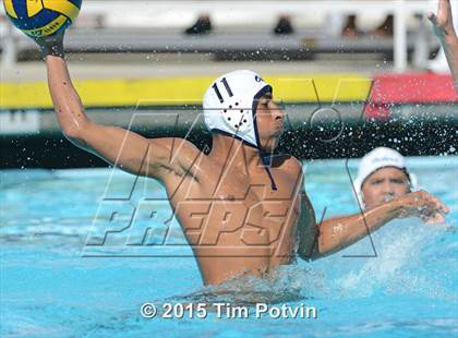 Thumbnail 3 in Montebello @ Vista Murrieta photogallery.