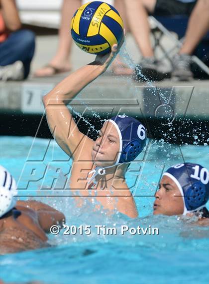Thumbnail 3 in Montebello @ Vista Murrieta photogallery.