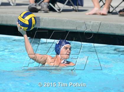 Thumbnail 3 in Montebello @ Vista Murrieta photogallery.