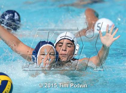 Thumbnail 2 in Montebello @ Vista Murrieta photogallery.