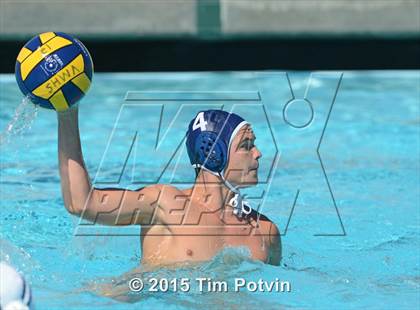 Thumbnail 3 in Montebello @ Vista Murrieta photogallery.