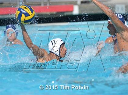Thumbnail 2 in Montebello @ Vista Murrieta photogallery.