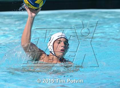 Thumbnail 3 in Montebello @ Vista Murrieta photogallery.