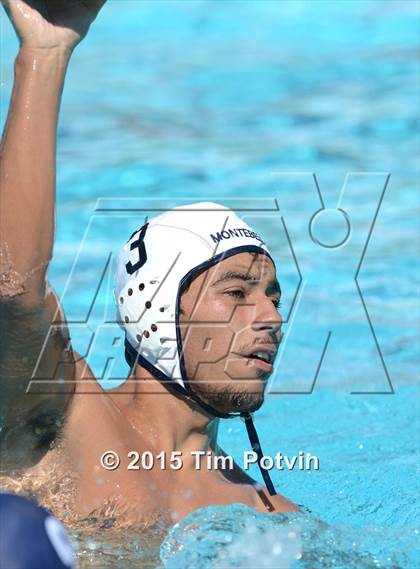 Thumbnail 3 in Montebello @ Vista Murrieta photogallery.