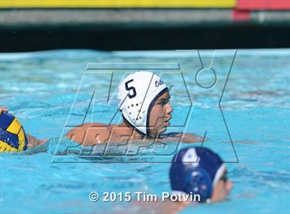 Thumbnail 3 in Montebello @ Vista Murrieta photogallery.