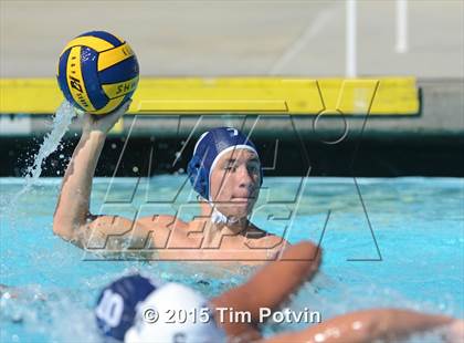 Thumbnail 2 in Montebello @ Vista Murrieta photogallery.