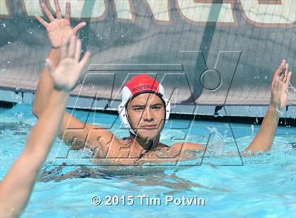 Thumbnail 2 in Montebello @ Vista Murrieta photogallery.