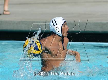 Thumbnail 2 in Montebello @ Vista Murrieta photogallery.