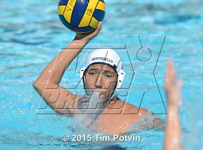 Thumbnail 3 in Montebello @ Vista Murrieta photogallery.