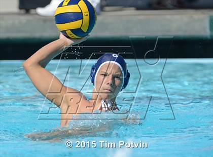 Thumbnail 3 in Montebello @ Vista Murrieta photogallery.