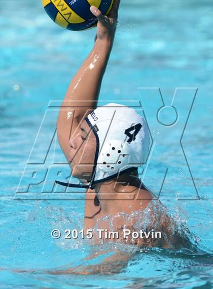Thumbnail 3 in Montebello @ Vista Murrieta photogallery.