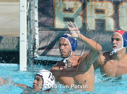 Thumbnail 2 in Montebello @ Vista Murrieta photogallery.