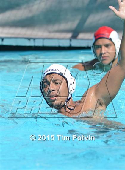 Thumbnail 3 in Montebello @ Vista Murrieta photogallery.