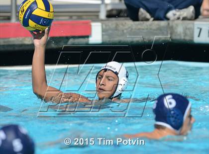 Thumbnail 2 in Montebello @ Vista Murrieta photogallery.