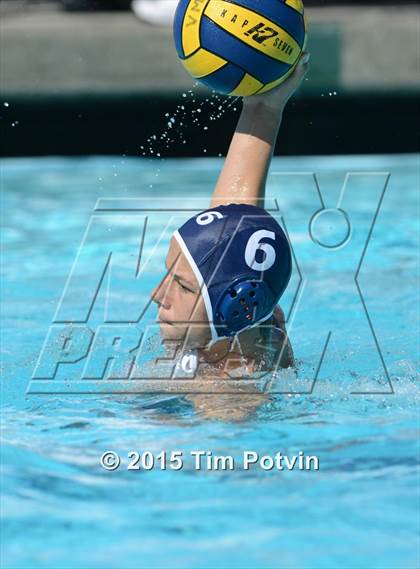 Thumbnail 2 in Montebello @ Vista Murrieta photogallery.