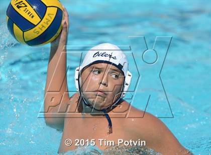 Thumbnail 3 in Montebello @ Vista Murrieta photogallery.