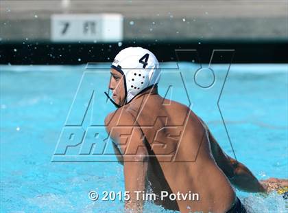 Thumbnail 3 in Montebello @ Vista Murrieta photogallery.