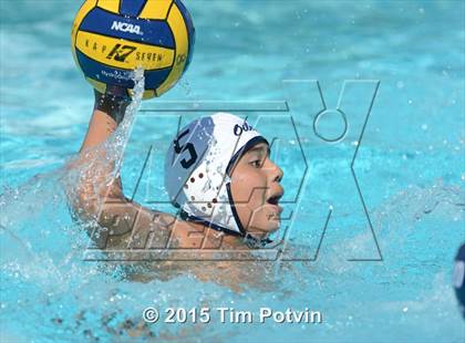 Thumbnail 2 in Montebello @ Vista Murrieta photogallery.